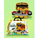 Игрушка Leylek.