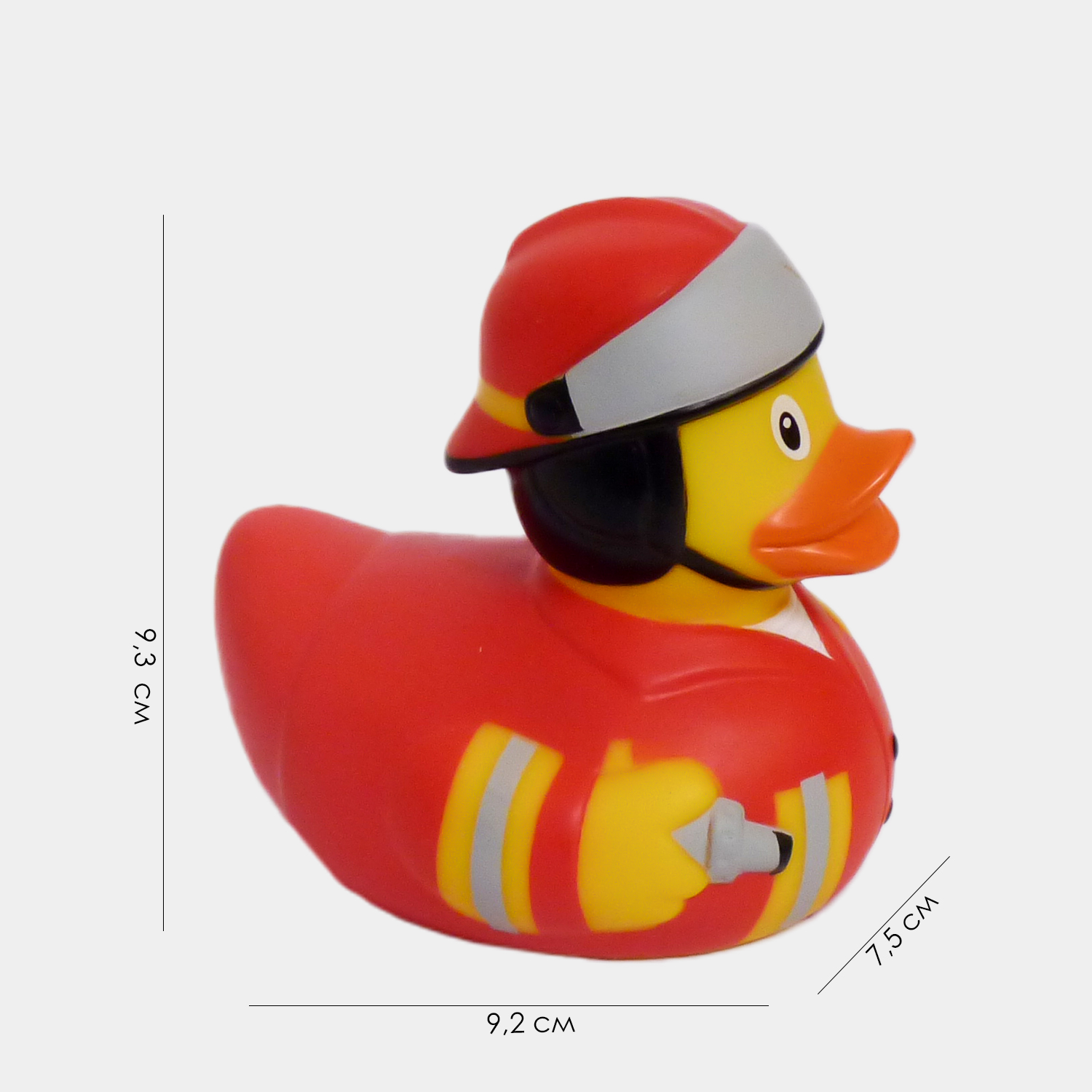 Игрушка Funny ducks - фото 5