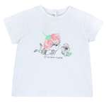 Футболка Chicco