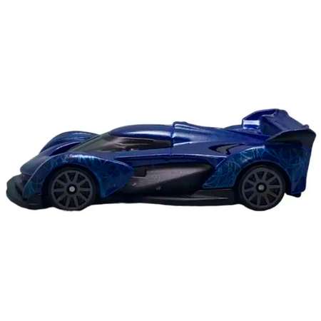 Автомобиль Hot Wheels 1:64