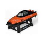 Автомобиль РУ Shuang Ma