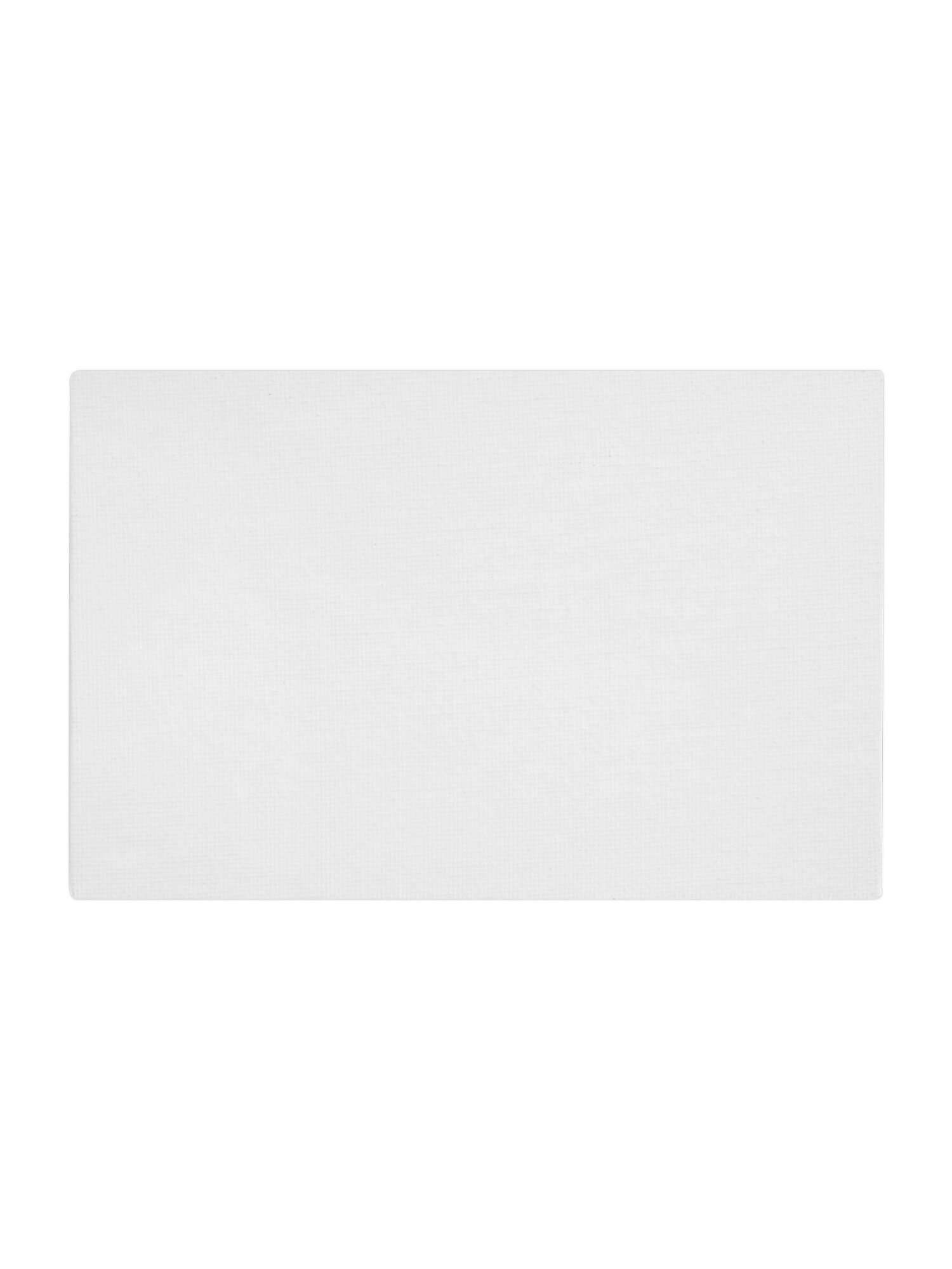 Холст для рисования на картоне Brauberg маленький 25x35 см набор 5 штук - фото 3