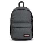 Рюкзак Eastpak back to work