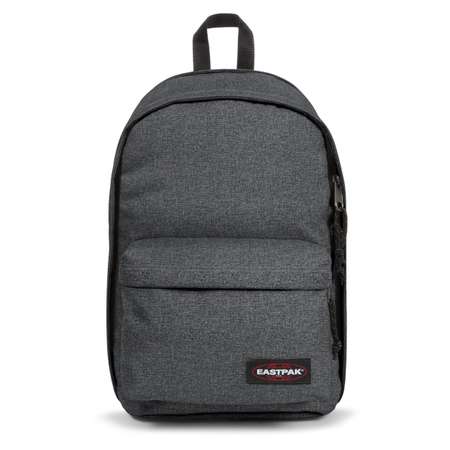 Рюкзак Eastpak back to work