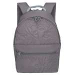 Рюкзак Grizzly для девушки