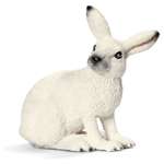 Фигурка SCHLEICH