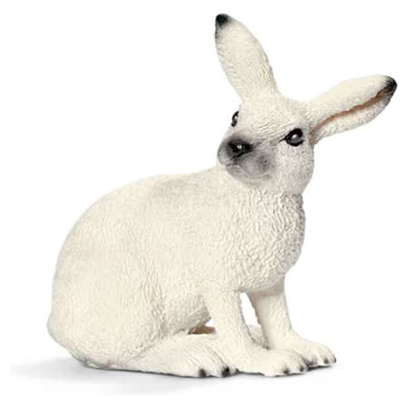Фигурка SCHLEICH