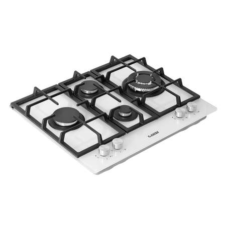 Варочная поверхность EXITEQ PF 640 STGW-E/A