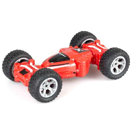 Автомобиль РУ Exost 1:18
