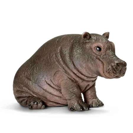 Фигурка SCHLEICH