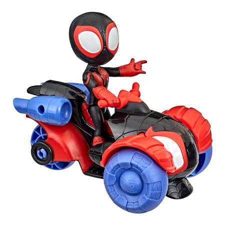 Фигурка Hasbro