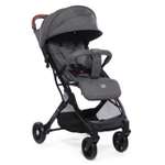 Коляска прогулочная BabyCare