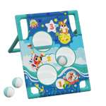 Баскетбол VALIANT