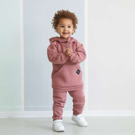 Костюм Amarobaby