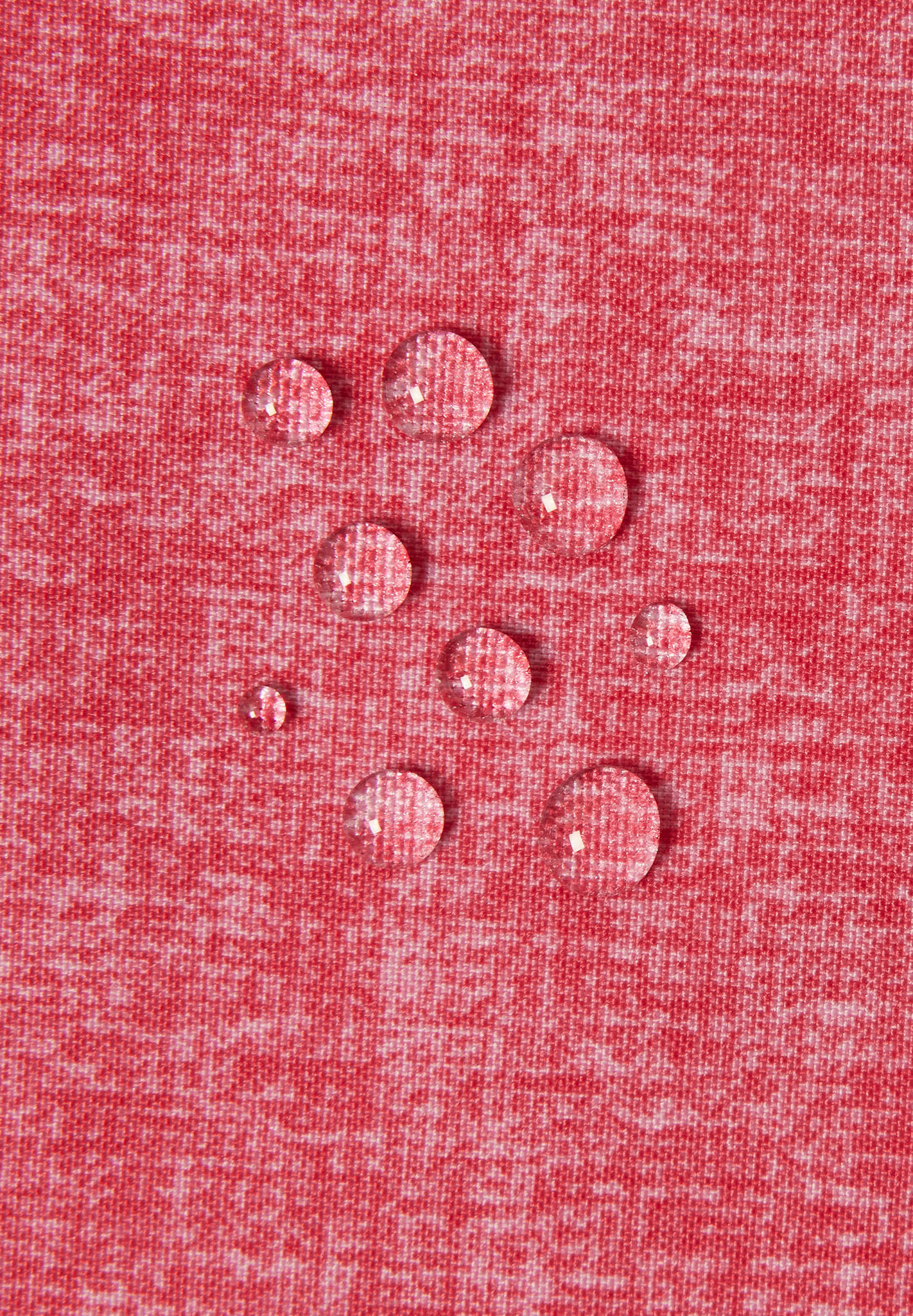 Комбинезон Lassie 7100062A-4741 - фото 5