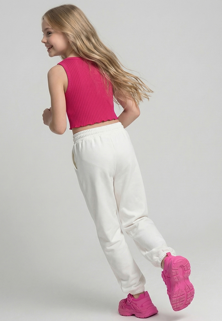 Топ YOULALA 1672700105 - фото 6