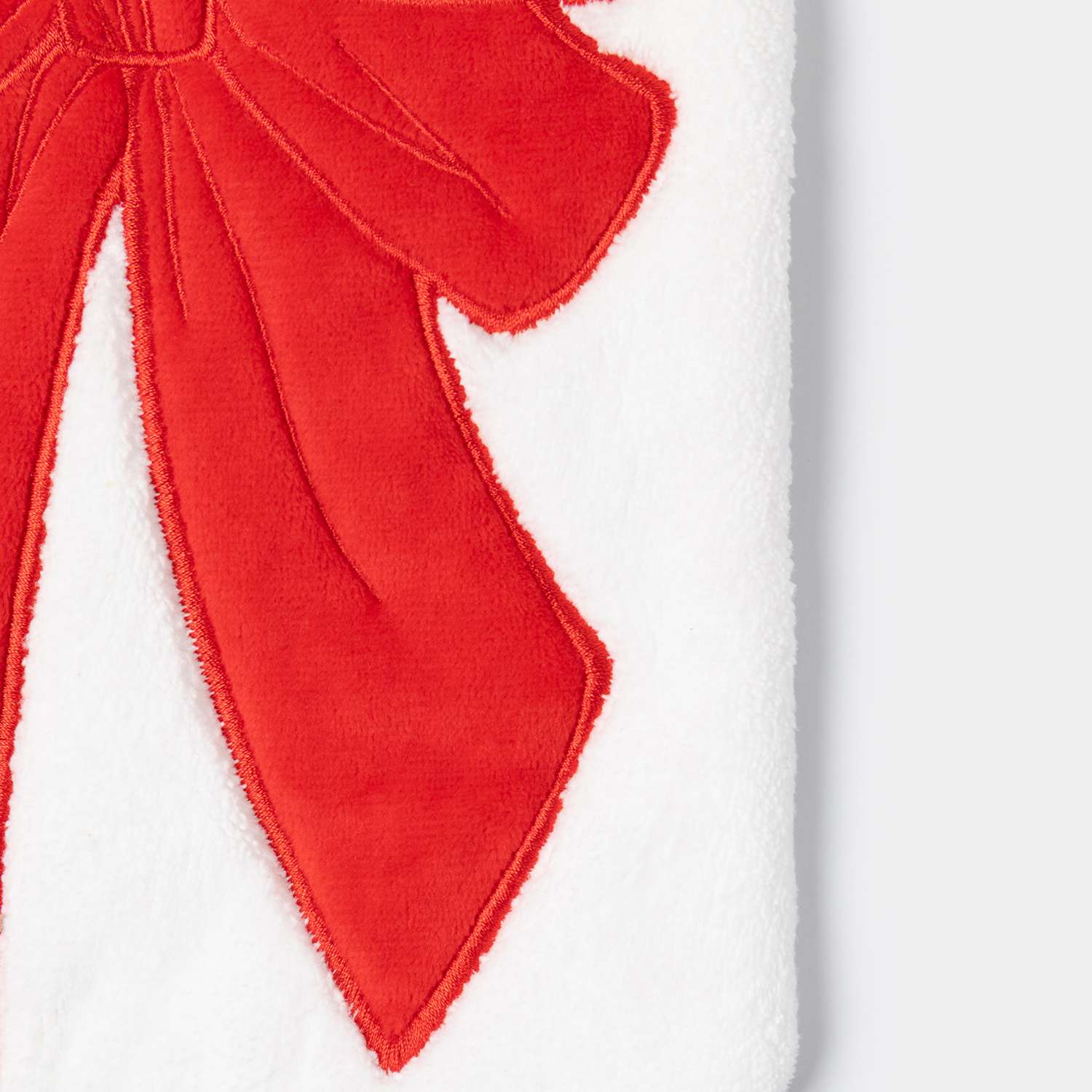 Прихватка ё - фото 3