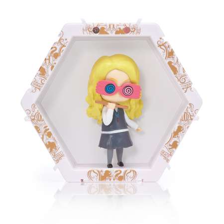 Фигурка WOW STUFF Полумна Лавгуд