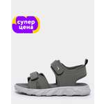 Сандалии Jook