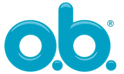 o.b.