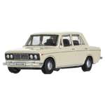 Автомобиль Технопарк LADA 2106
