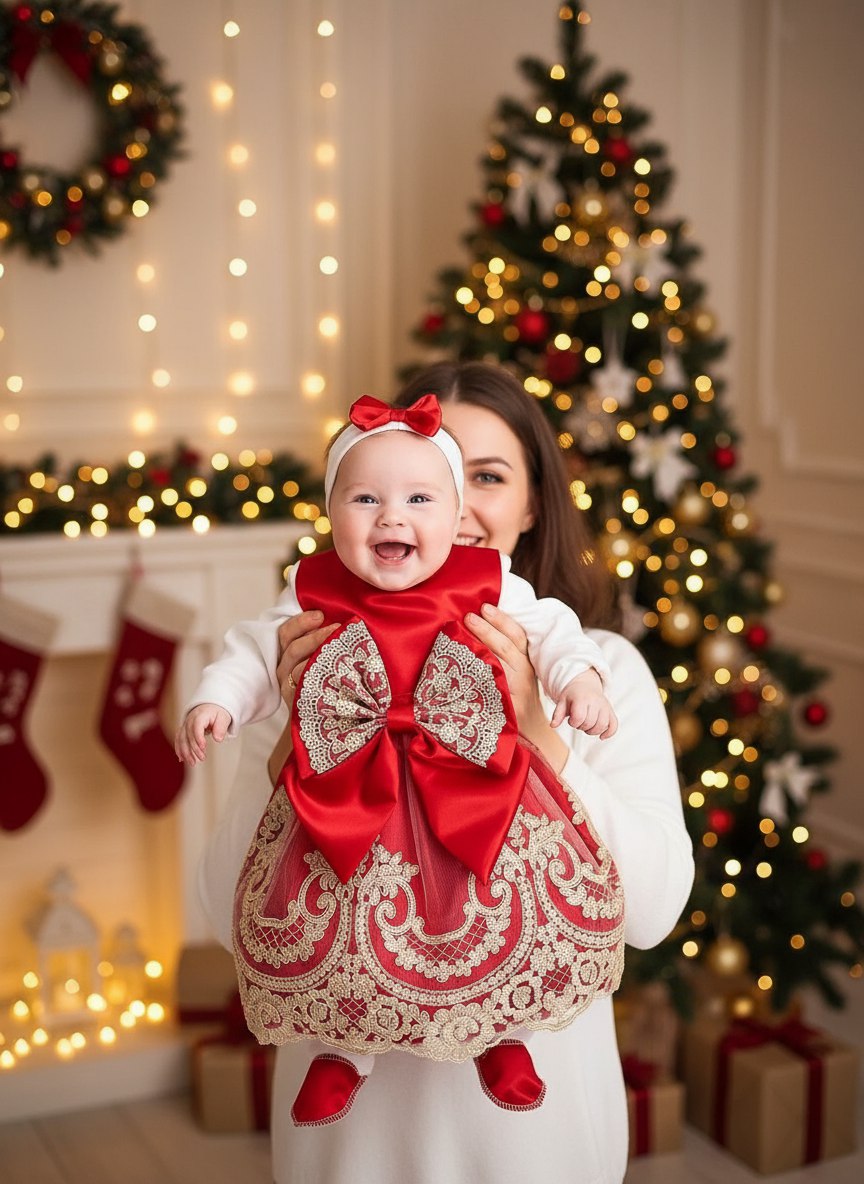 Платье ТОСЯ БОСЯ LIR-888 - фото 2