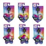 Игровой набор Trolls