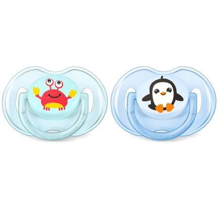 Набор для кормления Philips Avent Classic+