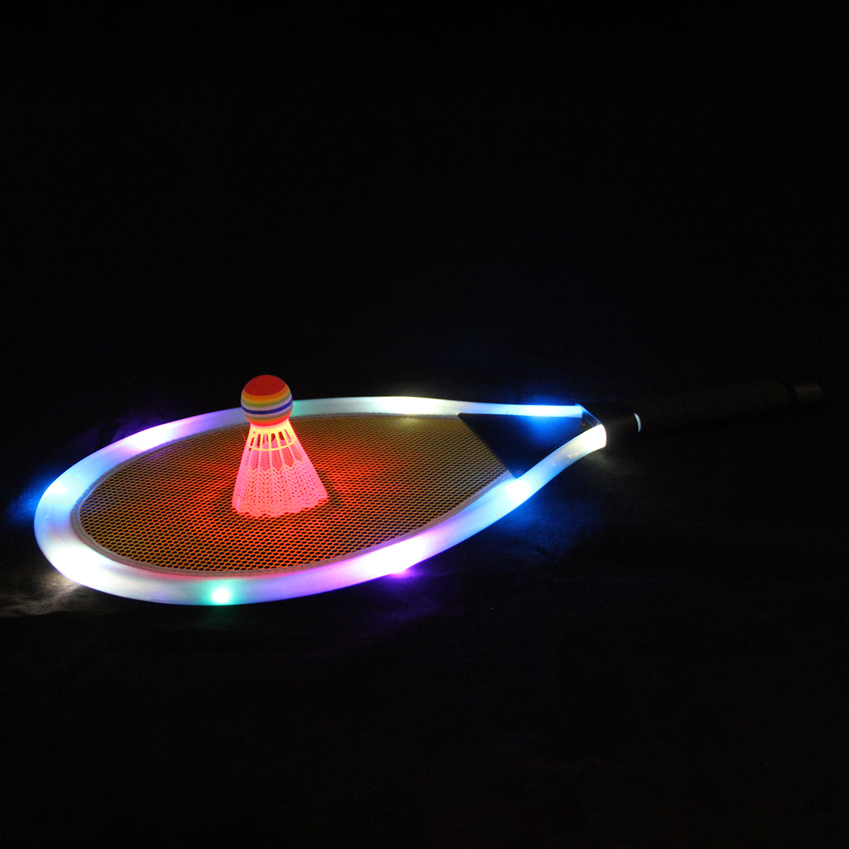 Теннис Veld Co - фото 10