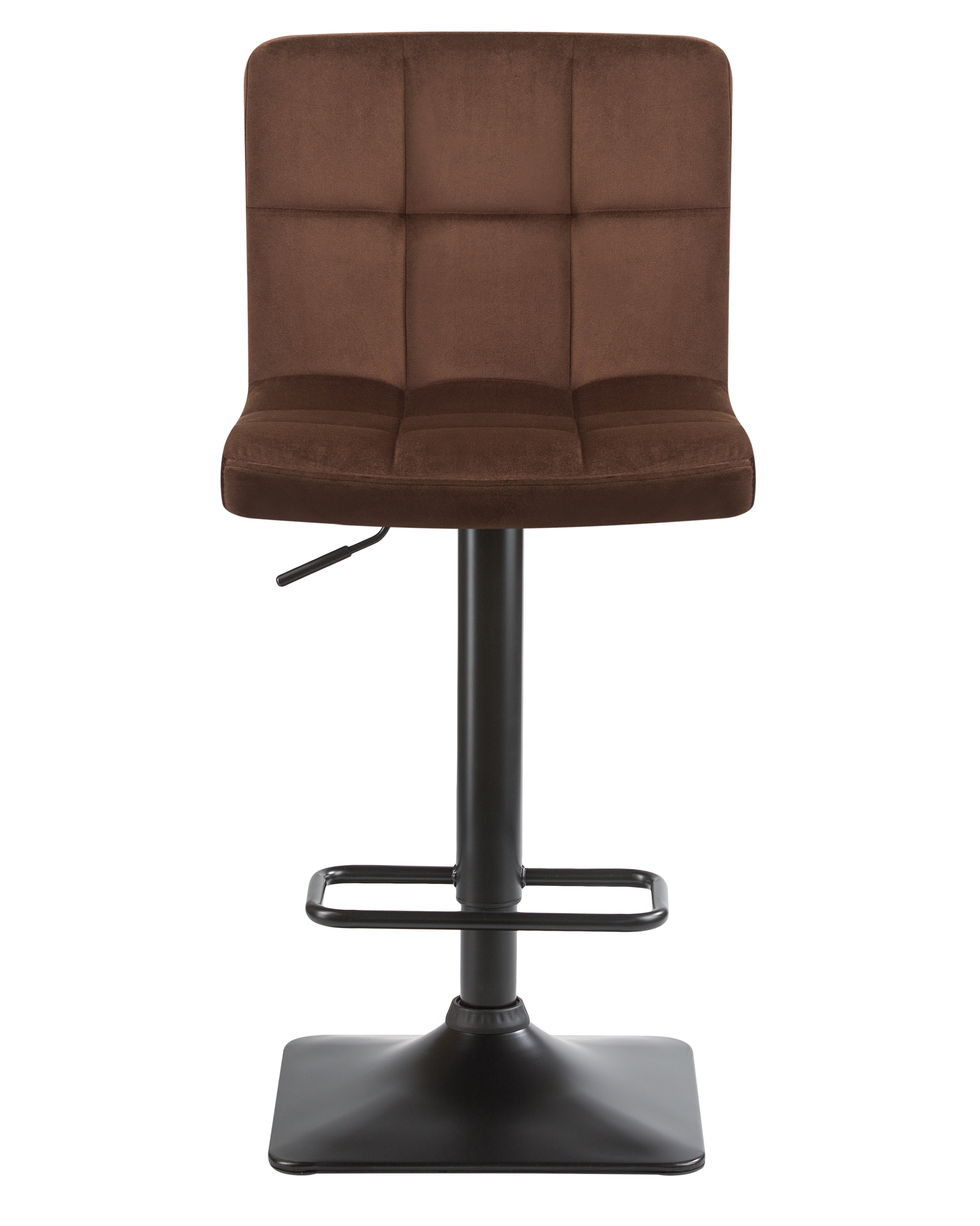 Стул DOBRIN DOMINIC 2 шт. - фото 6