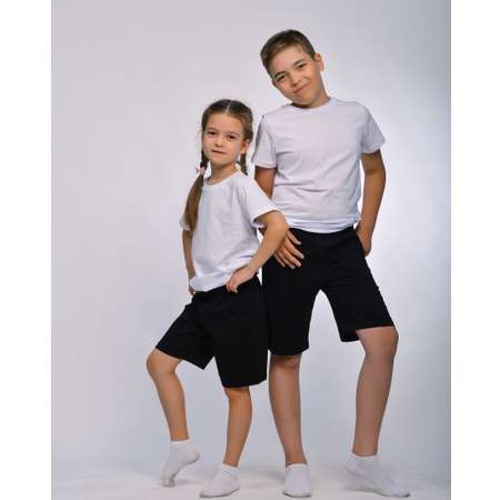 Шорты STELLA MODA