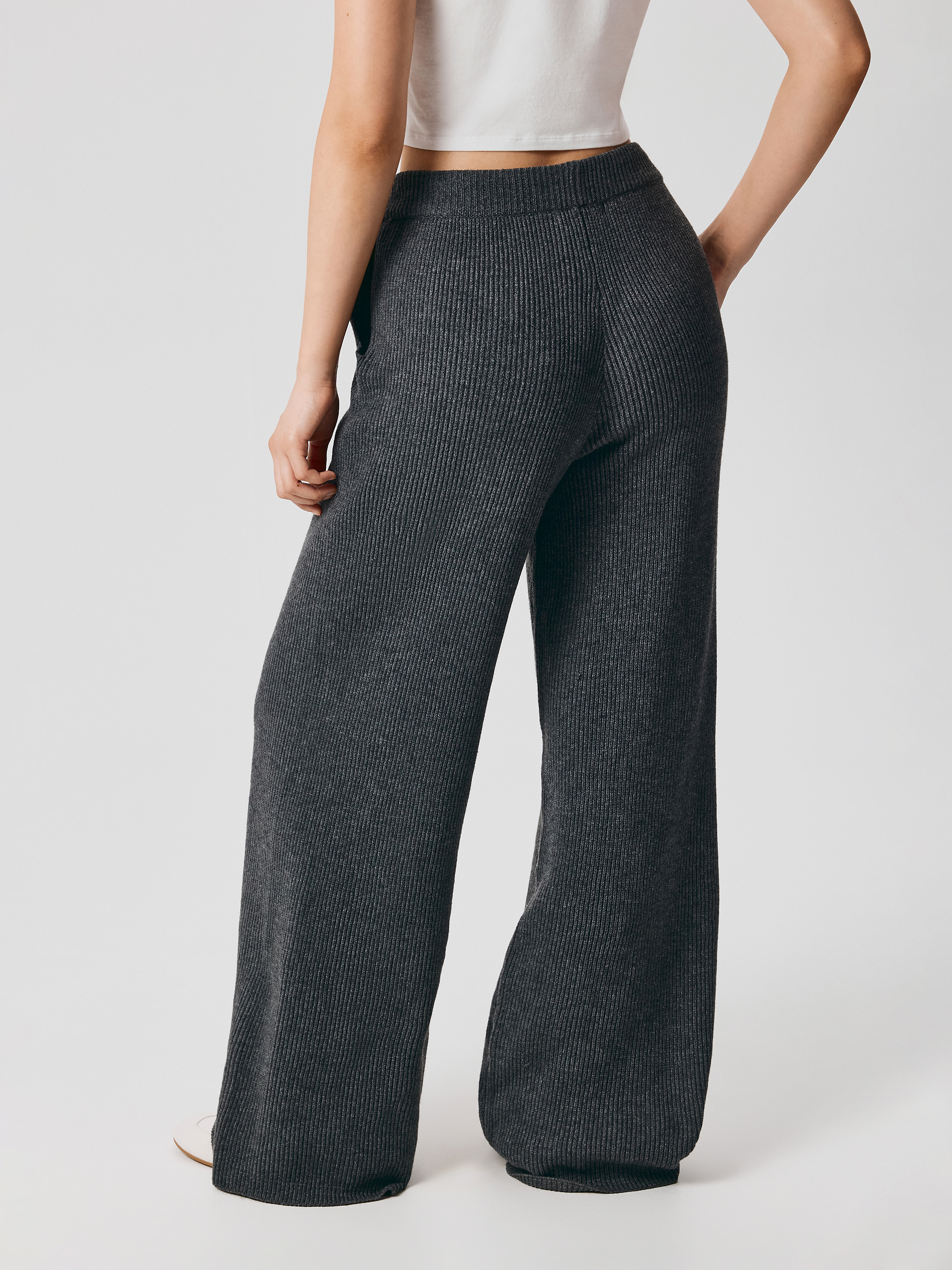 Брюки Infinity Lingerie 31200160082_0088625 - фото 4