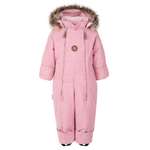 Комбинезон Kerry