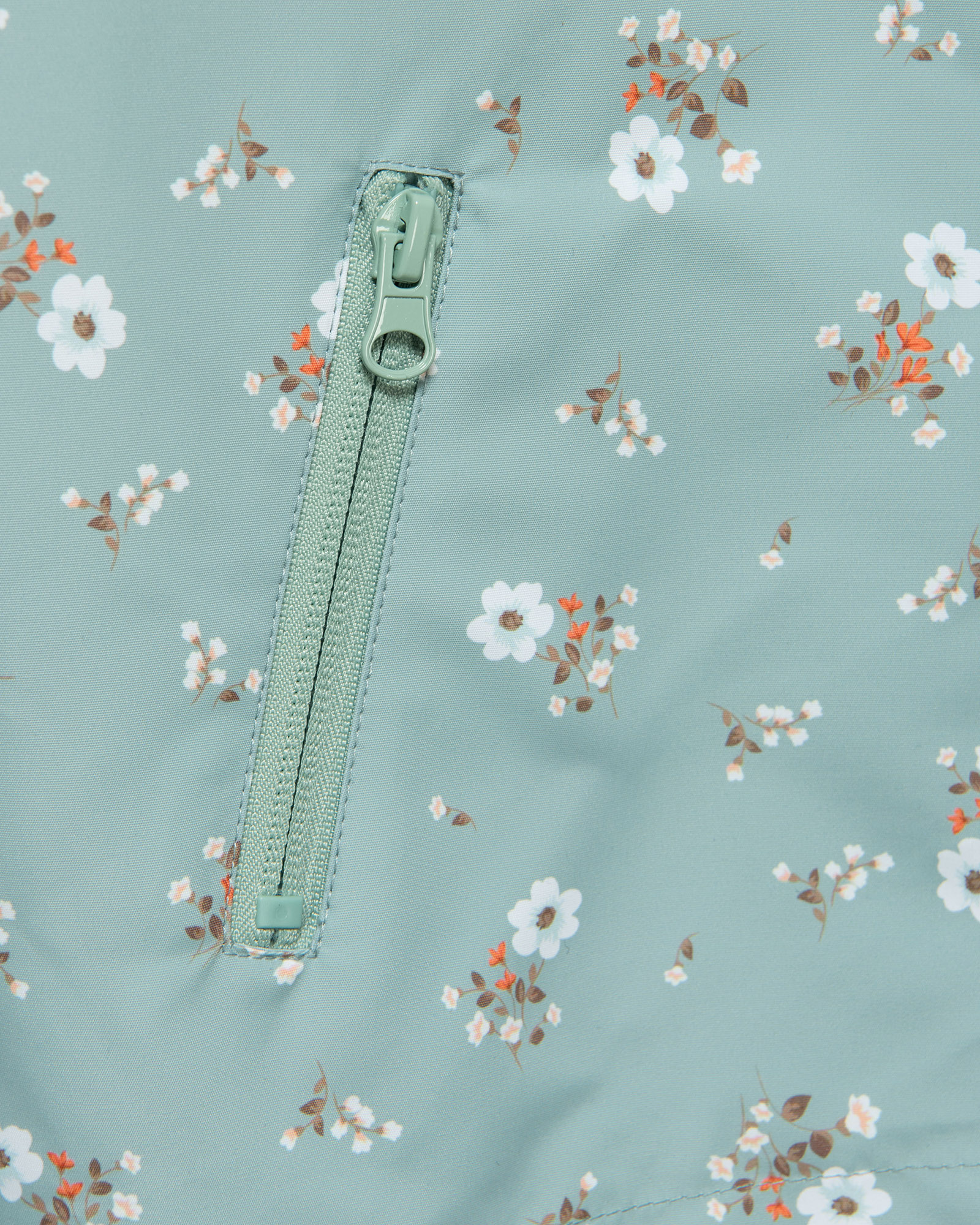 Ветровка Futurino S24FU3-6000kg-44 - фото 6