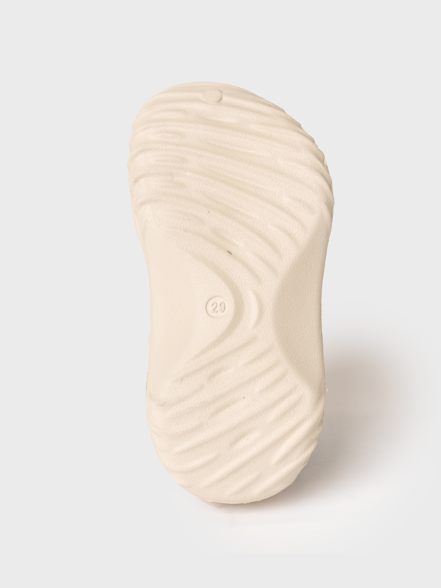 Сабо PlayToday 12622761 - фото 5