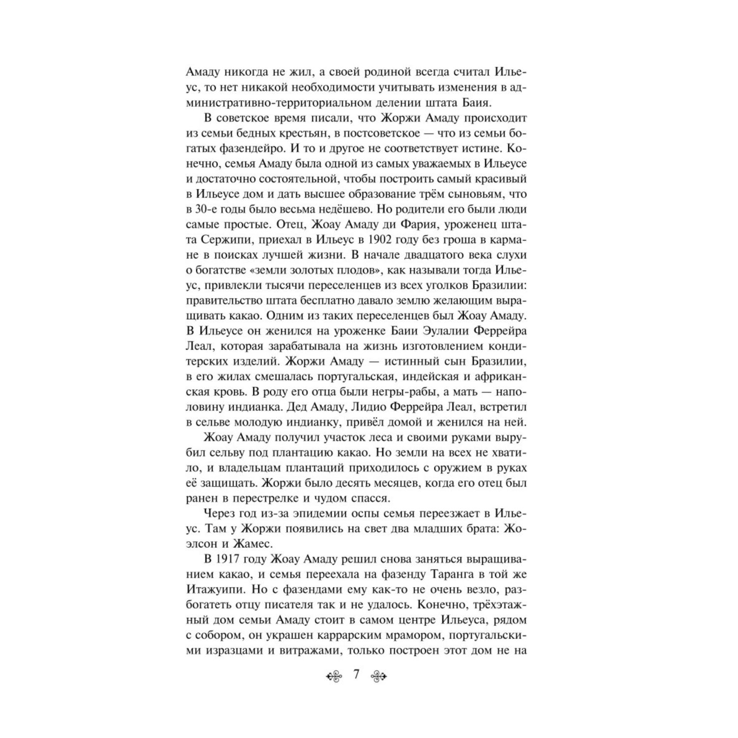 Книга Эксмо Габриэла гвоздика и корица - фото 4