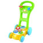 Игрушка-каталка Play Go Газонокосилка 2577