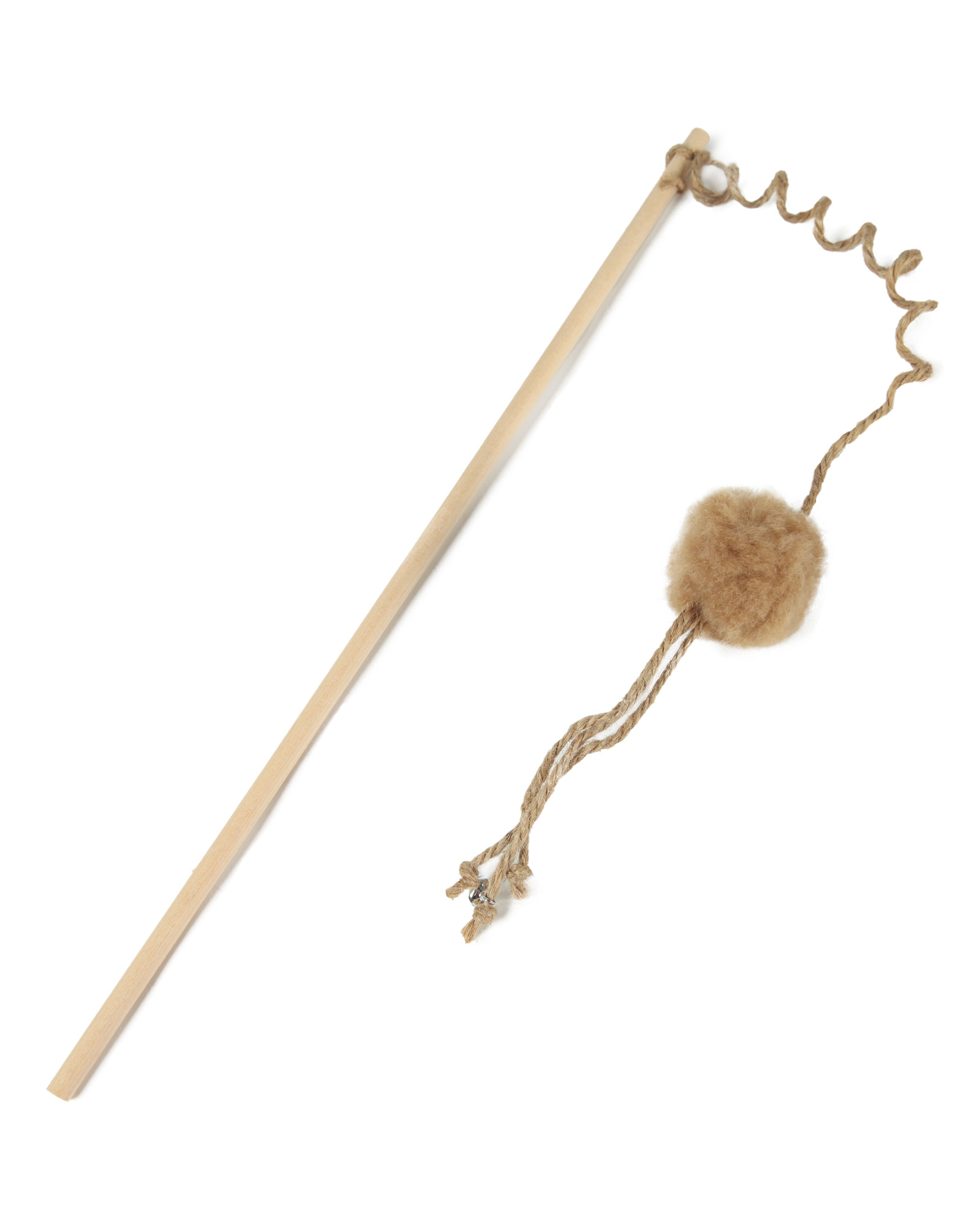 Игрушка для кошек Barbaks Дразнилка - фото 1