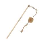 Игрушка для кошек Barbaks Дразнилка