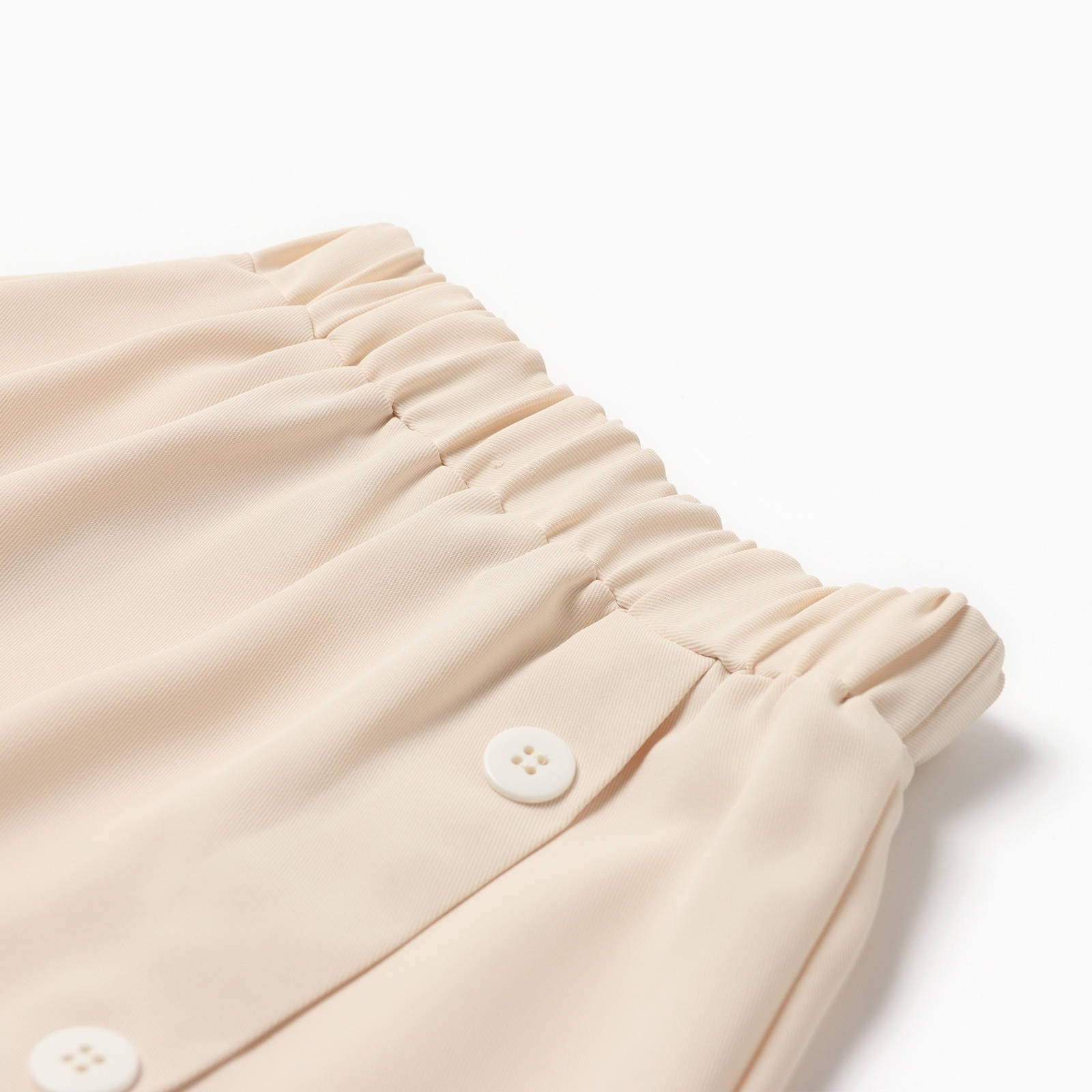 Юбка Minaku 10279782 - фото 4