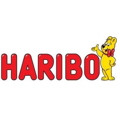 HARIBO