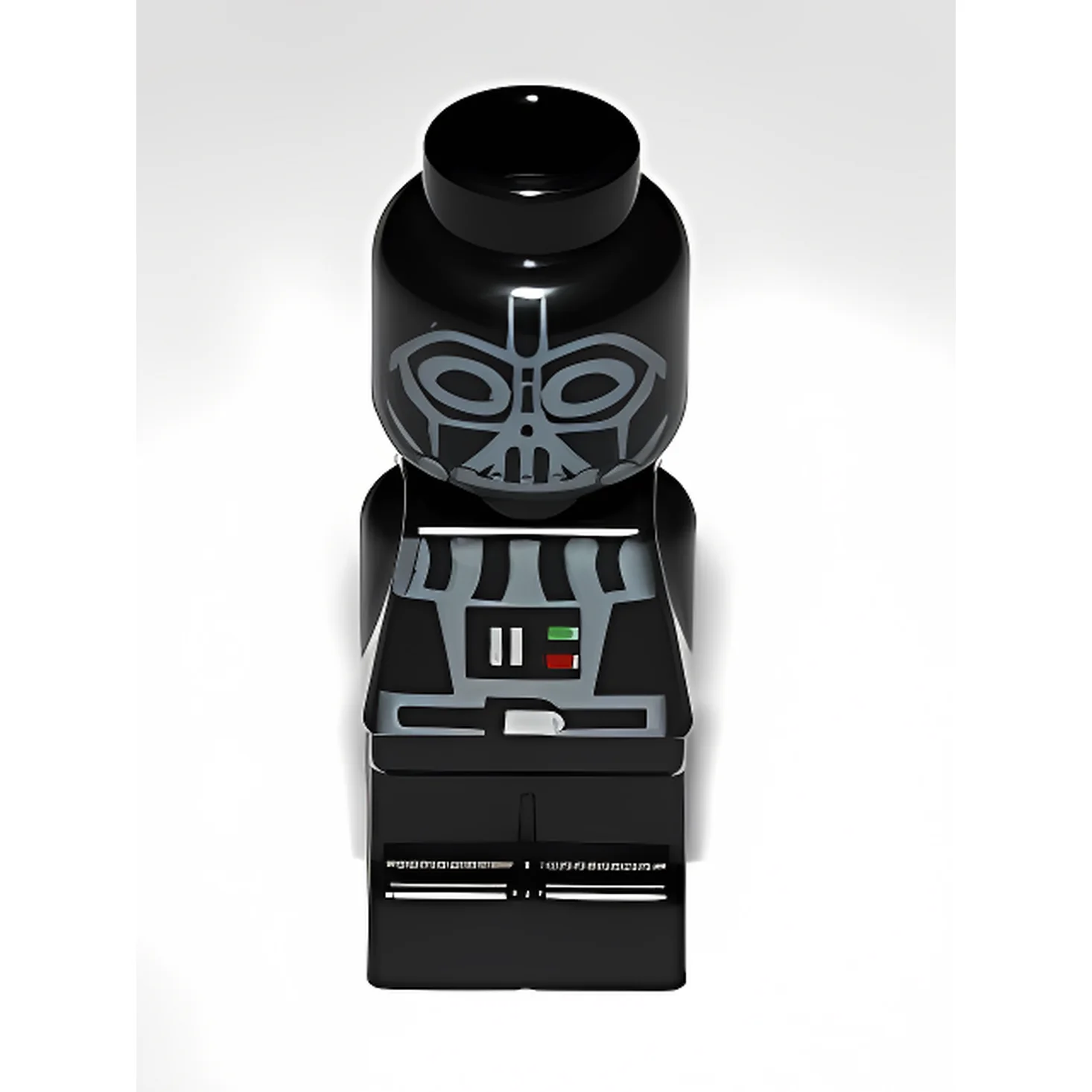 Фигурка LEGO Games Microfigure Star - фото 1