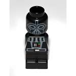 Фигурка LEGO Games Microfigure Star