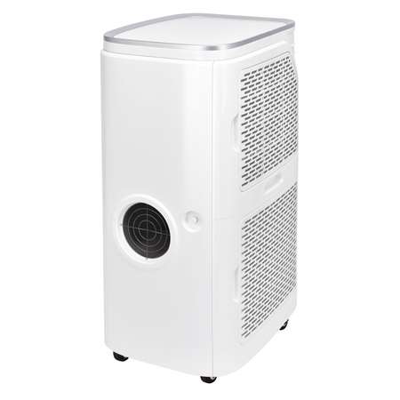 Мобильный кондиционер Electrolux EACM-20 JK/N3