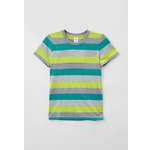 Футболка N.O.A.