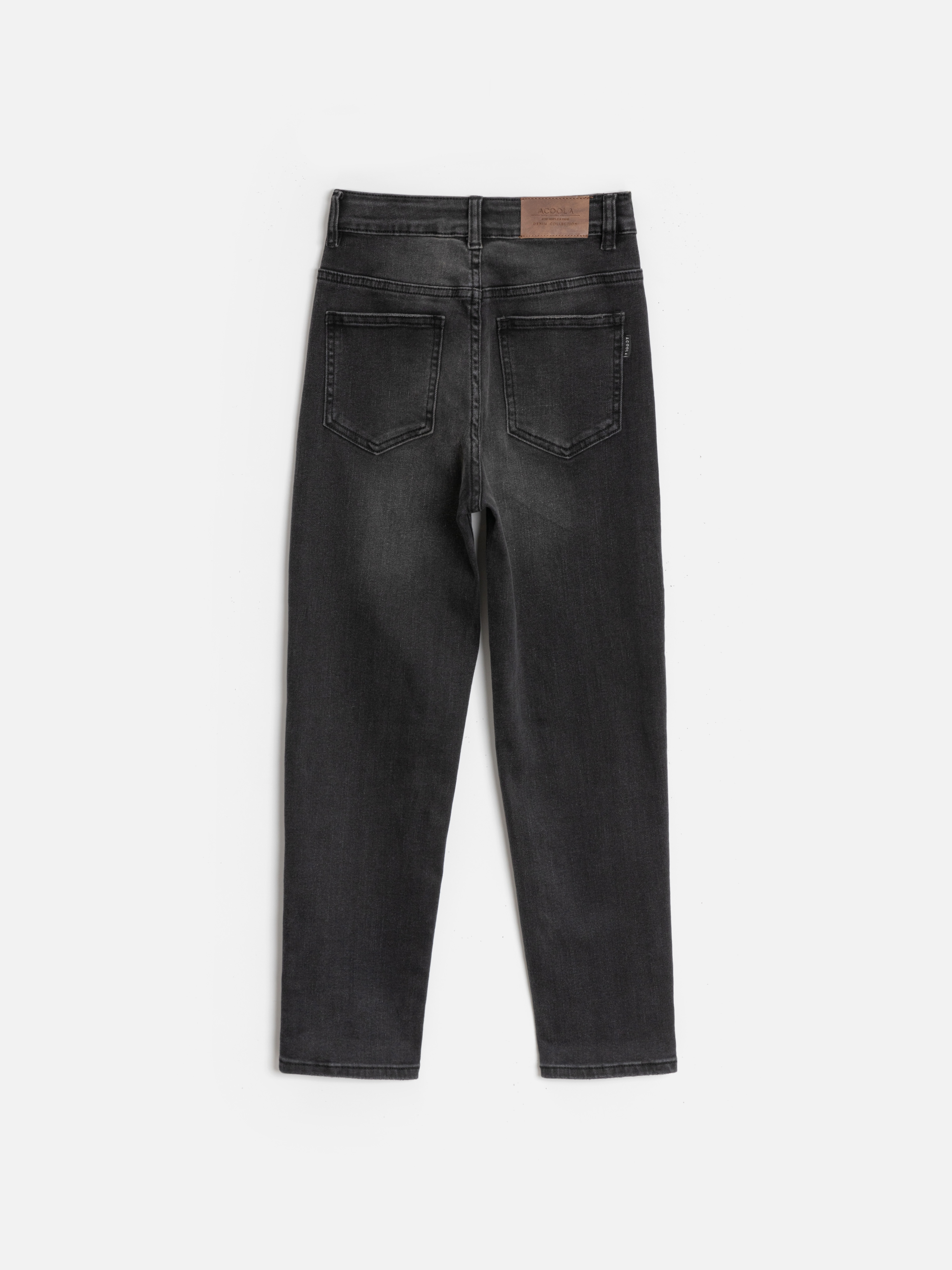 Джинсы Acoola 20110440113_0094434 - фото 4