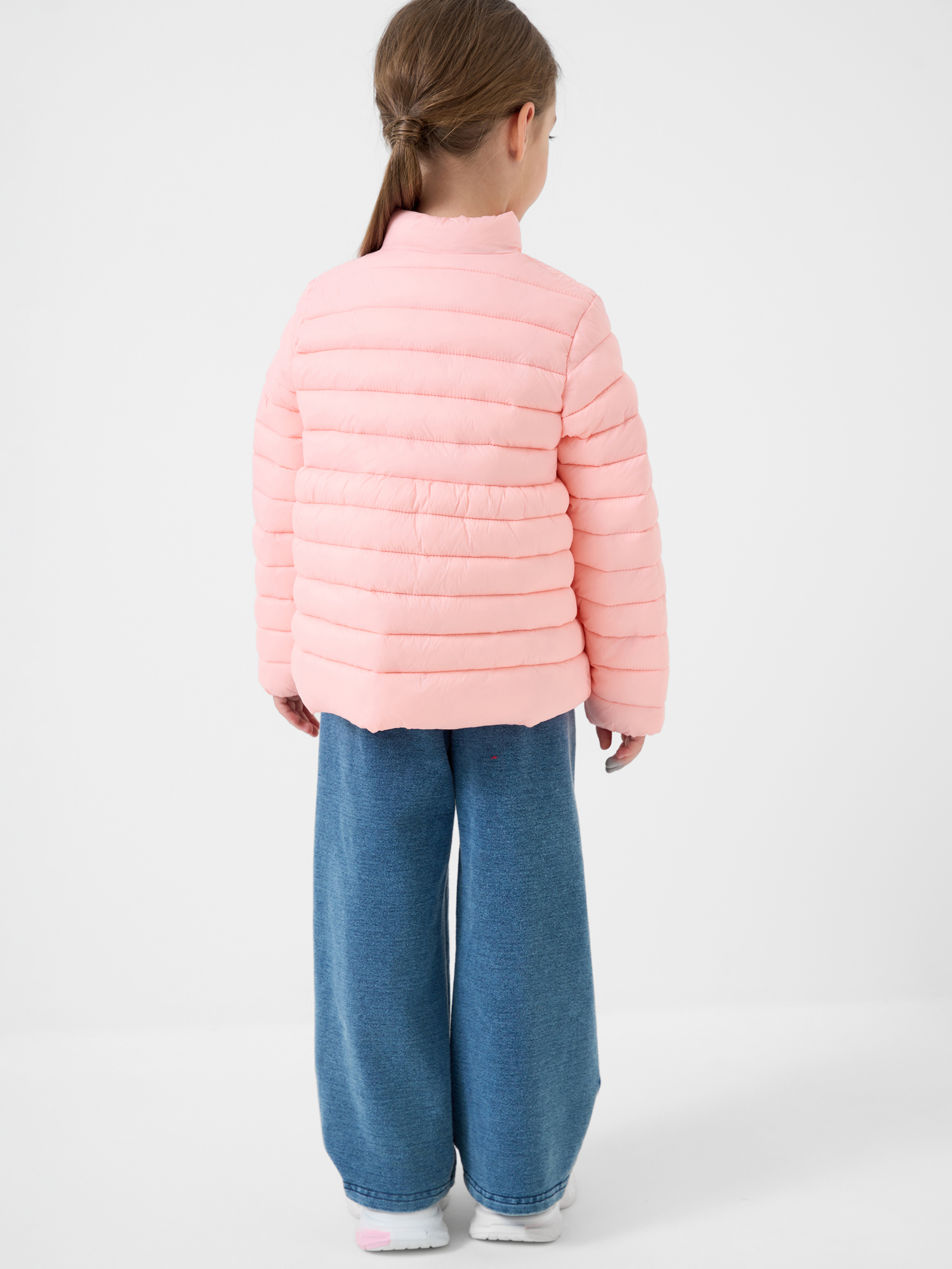 Куртка PlayToday 12622017 - фото 7