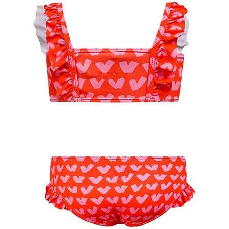 Купальник Stella McCartney