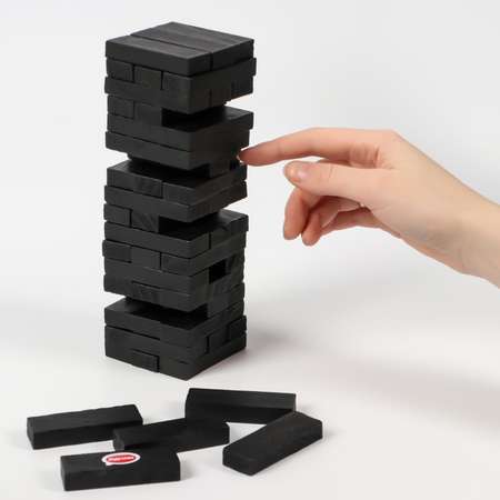 Настольная игра Лас Играс Падающая башня