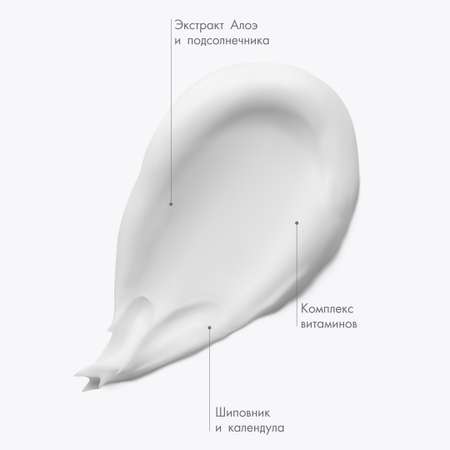 Крем Shapik